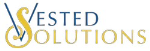 Vested Solutions
