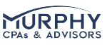 Murphy CPAs & Advisors