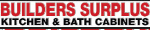 Builders Surplus Inc