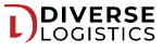 Diverse Logistics Services, LLC