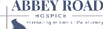 Abbey Road Hospice