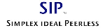 SIP Corporation
