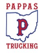PAPPAS TRUCKING