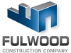 Fulwood Construction Company, LLC