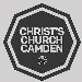 Christ's Church Camden