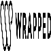 Wrapped Media