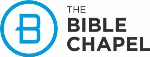 The Bible Chapel - Rostraver Campus