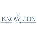 The Knowlton Law Firm