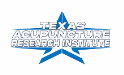 Texas Acupuncture Research Institute