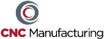 CNC Manufacturing