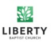 Liberty Baptist Church