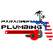 Paradise Plumbing USA Corp
