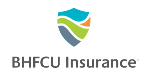 BHFCU Insurance