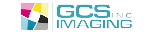 GCS Imaging Inc