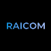 Raicom LLC