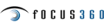 Focus 360, Inc.