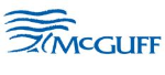 McGuff Pharmaceuticals Inc