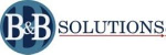 B&B Solutions US, LLC