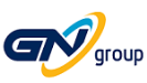 GN GROUP INC