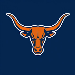 Longhorn Energy