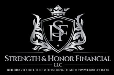Strength & Honor Financial, LLC