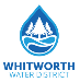 WHITWORTH WATER DISTRICT