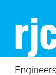 RJC Engineers, LLC