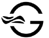 TagoreTech, Inc