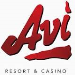 Avi Resort and Casino