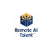 Remote AI Talent