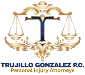 Trujillo Gonzalez PC