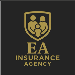 EA Insurance Agency