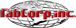 FABCORP INC