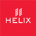 Helix Properties