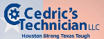 Cedric's Technician LLC