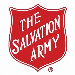 The Salvation Army NJ Division