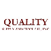 Quality Supply And Tool Co., Inc.