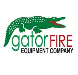 Gator Fire Equipment Co.