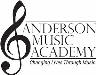 Anderson Music Academy