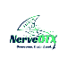 NerveOTX