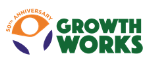 Growth Works, Inc.