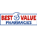 Best Value Ridglea Drug