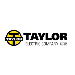 Taylor Electric Company