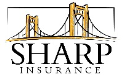 Sharp Insurance Agency, LLC