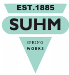suhm spring works, inc.