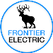 Frontier Electric