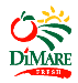 DiMare Fresh, Inc.