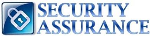 Security Assurance, LLC
