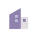 Steffens Insurance Group