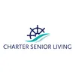 Charter Senior Living of GODFREY